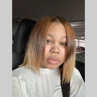 Looking for a roommate in North Atl, Central Atl - Atlanta