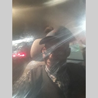 Looking for a roommate in Ne Dallas - Dallas