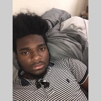 Looking for a roommate in West Houston, Sw Houston, Se Houston, Nw Houston, Ne Houston, Inner Loop - Houston