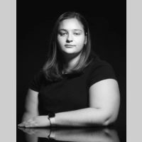 Looking for a roommate in South Bay, North Bay, Peninsula, East Bay, San Francisco - San Francisco