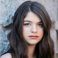 Looking for a roommate in Manhattan - New York