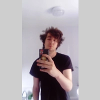 Looking for a roommate in Jersey City / Hoboken, The Bronx, Staten Island, Queens, Brooklyn, Manhattan - New York