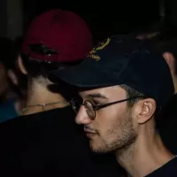 Looking for a roommate in Queens, Manhattan - New York