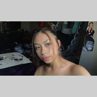 Looking for a roommate in South SD, North SD, Inland, East SD, Coastal, Central SD - San Diego