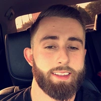 Looking for a roommate in West Houston, Sw Houston, Nw Houston, Inner Loop - Houston