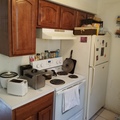 Room for rent in Homestead #4