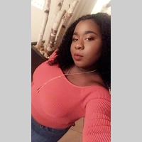 Looking for a roommate in Manhattan - New York