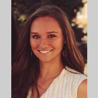 Looking for a roommate in The Bronx - New York