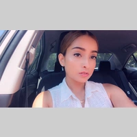 Looking for a roommate in Queens, Brooklyn, Manhattan - New York