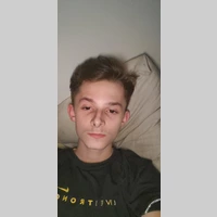 Looking for a roommate in The Bronx, Queens, Brooklyn, Manhattan - New York