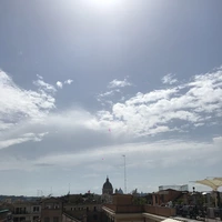 Rqsfowydsc ma3txy3twzq