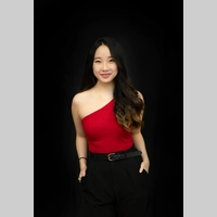 Looking for a roommate in Manhattan - New York