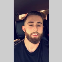 Looking for a roommate in West Houston, Sw Houston, Inner Loop - Houston