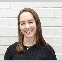 Looking for a roommate in Manhattan - New York