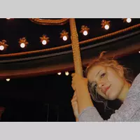 Looking for a roommate in Manhattan - New York