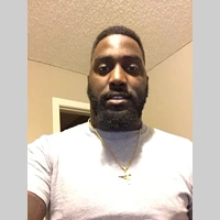 Looking for a roommate in East Bay - San Francisco