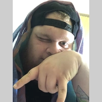 Looking for a roommate in The Bronx, Queens, Brooklyn, Manhattan - New York