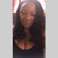 Looking for a roommate in Arlington, North Dfw, Forth Worth, Se Dallas, Sw Dallas, Nw Dallas, Ne Dallas - Dallas