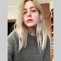 Looking for a roommate in Brooklyn, Manhattan - New York