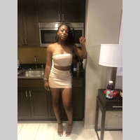 Looking for a roommate in Miami Dade, Miami - Miami