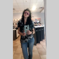 Looking for a roommate in Central Los Angeles, Orange County, The Harbor, Westside / South Bay - Los Angeles