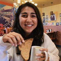 Looking for a roommate in Queens, Brooklyn - New York