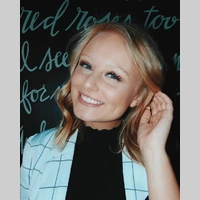 Looking for a roommate in Manhattan - New York