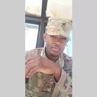 Looking for a roommate in West Houston, Sw Houston, Se Houston, Nw Houston, Ne Houston, Inner Loop - Houston