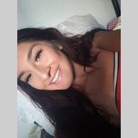 Looking for a roommate in Orange County - Los Angeles