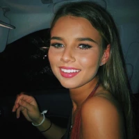 Looking for a roommate in Central Los Angeles, San Gabriel Valley, Orange County, Southeast, San Fernando Valley, The Harbor, Westside / South Bay - Los Angeles