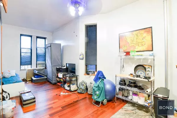 Studio Apartment for rent in Midtown West - Manhattan, New York