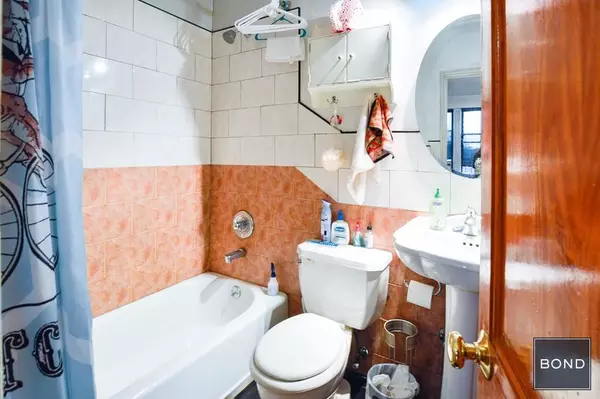 Studio Apartment for rent in Midtown West - Manhattan, New York