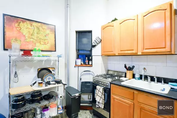 Studio Apartment for rent in Midtown West - Manhattan, New York