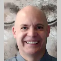 Looking for a roommate in South Austin, East Austin, South Central Austin - Austin