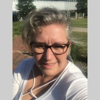 Looking for a roommate in Miami Dade - Miami