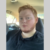 Looking for a roommate in Brooklyn, Manhattan - New York