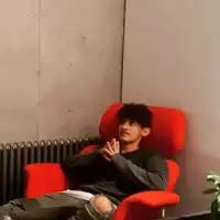 Looking for a roommate in Central Los Angeles, San Gabriel Valley, Orange County, San Fernando Valley, The Harbor, Westside / South Bay - Los Angeles