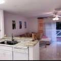 Room for rent in Hollywood Fl #2
