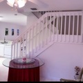 Room for rent in Hollywood Fl #1