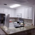 Room for rent in Hollywood Fl #3