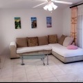 Room for rent in Hollywood Fl #5