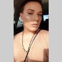 Looking for a roommate in Brooklyn, Manhattan - New York