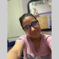 Looking for a roommate in Miami Dade, Miami - Miami