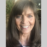 Looking for a roommate in Westside / South Bay - Los Angeles