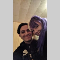 Looking for a roommate in Queens, Manhattan - New York