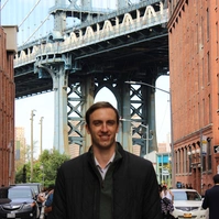 Looking for a roommate in Jersey City / Hoboken, Brooklyn, Manhattan - New York