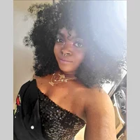 Looking for a roommate in North Side - Chicago