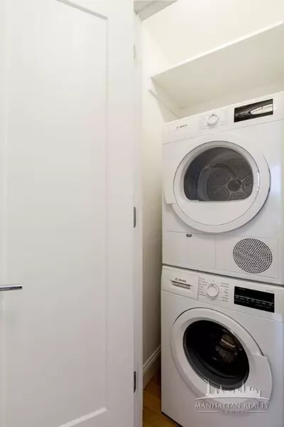 3 bedrooms apartment for rent in Murray Hill - Manhattan, New York