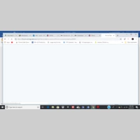 Looking for a roommate in Miami Dade, Miami Beach, Miami, Broward County - Miami