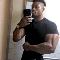 Looking for a roommate in Sw Dallas, Nw Dallas, Ne Dallas - Dallas